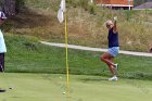 LAC Golf Open  9th annual Wheaton Lyons Athletic Club (LAC) Golf Open Monday, August 14, 2017 at the Franklin Country Club. : Wheaton, Lyons Athletic Club Golf Open